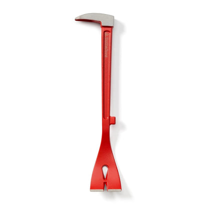 Hultafors Nail Puller 409/10‚Äö√Ñ√π