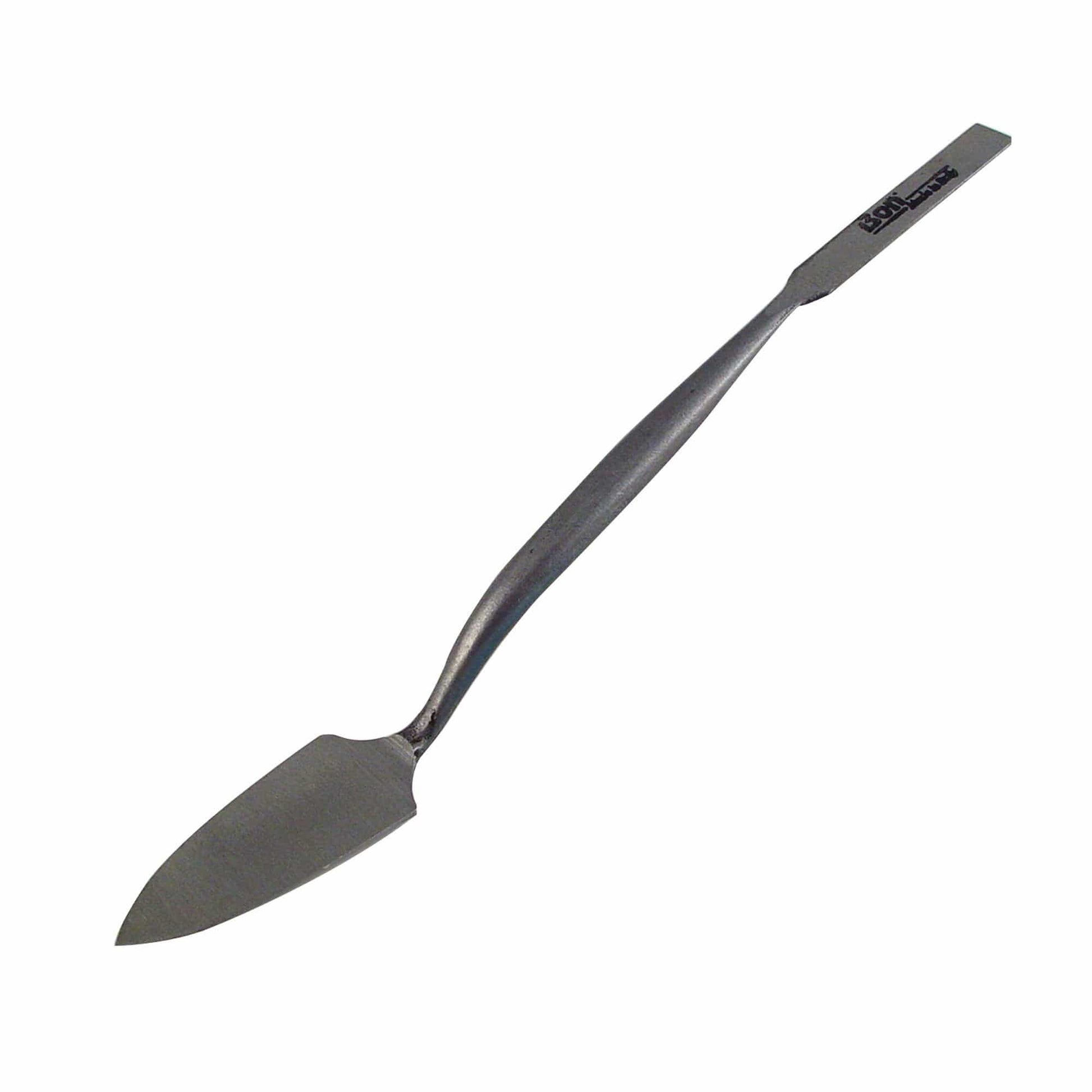 Bon Tool Trowel and Square - RHINOBUILD Bricklaying Tools