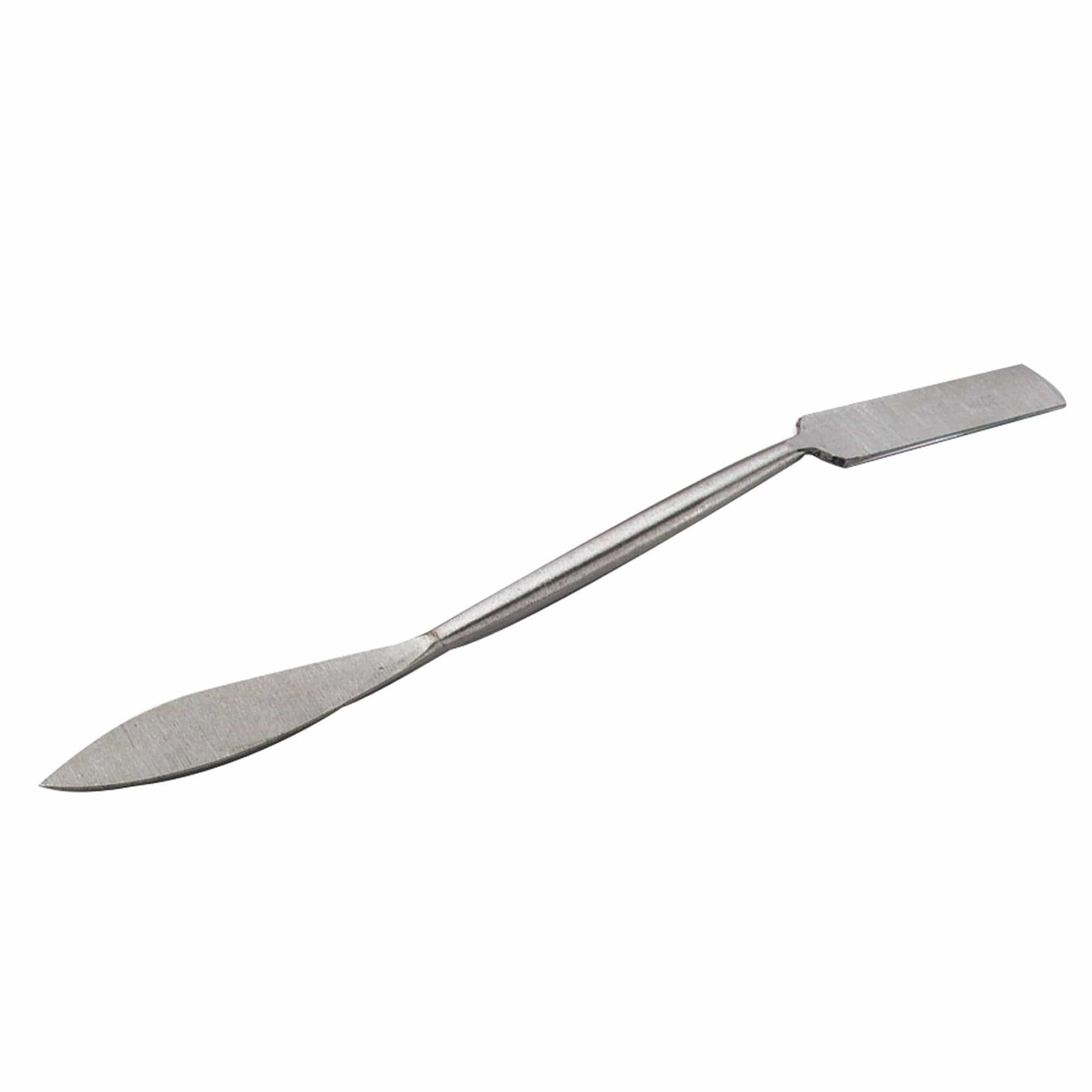 Bon Tool Leaf and Square - RHINOBUILD Bricklaying Tools
