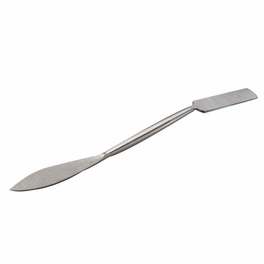 Bon Tool Leaf and Square - RHINOBUILD Bricklaying Tools