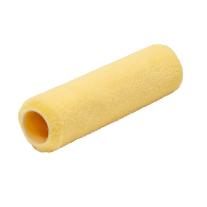 Bon Tool Roller Cover - RHINOBUILD Bricklaying Tools