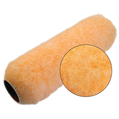 Bon Tool Roller Cover - RHINOBUILD Bricklaying Tools