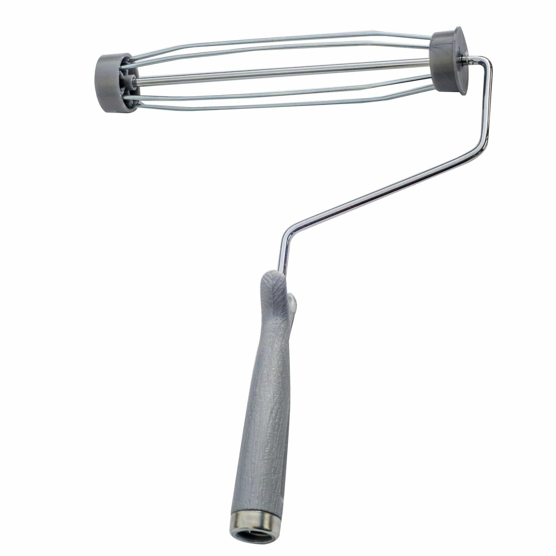 Bon Tool Paint Roller Frame - RHINOBUILD Bricklaying Tools