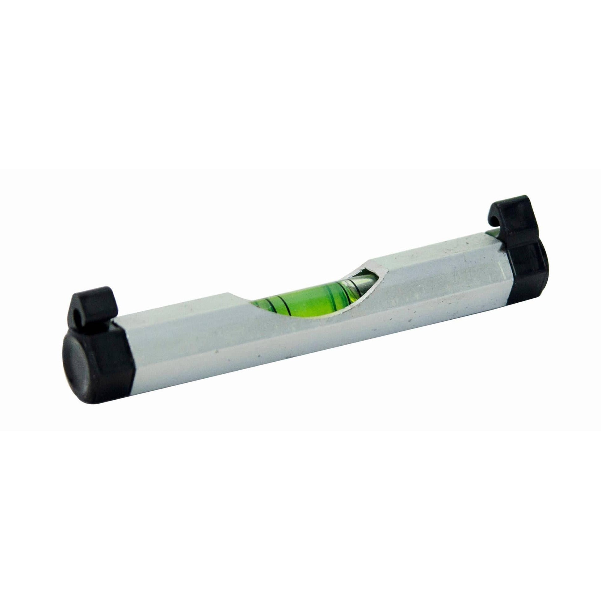 Bon Tool Aluminium Line Level (84-178) - RHINOBUILD Bricklaying Tools