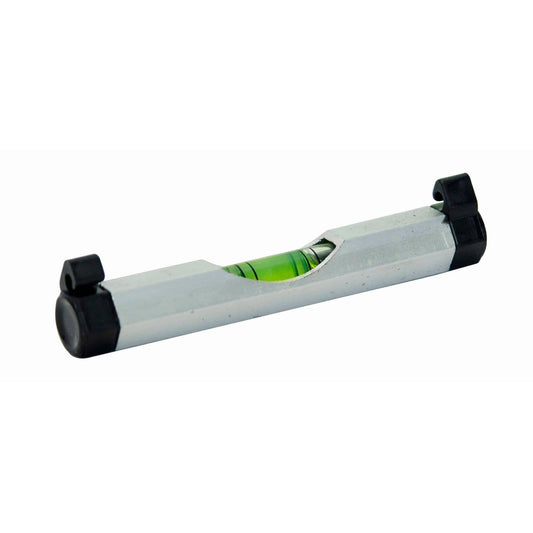 Bon Tool Aluminium Line Level (84-178) - RHINOBUILD Bricklaying Tools