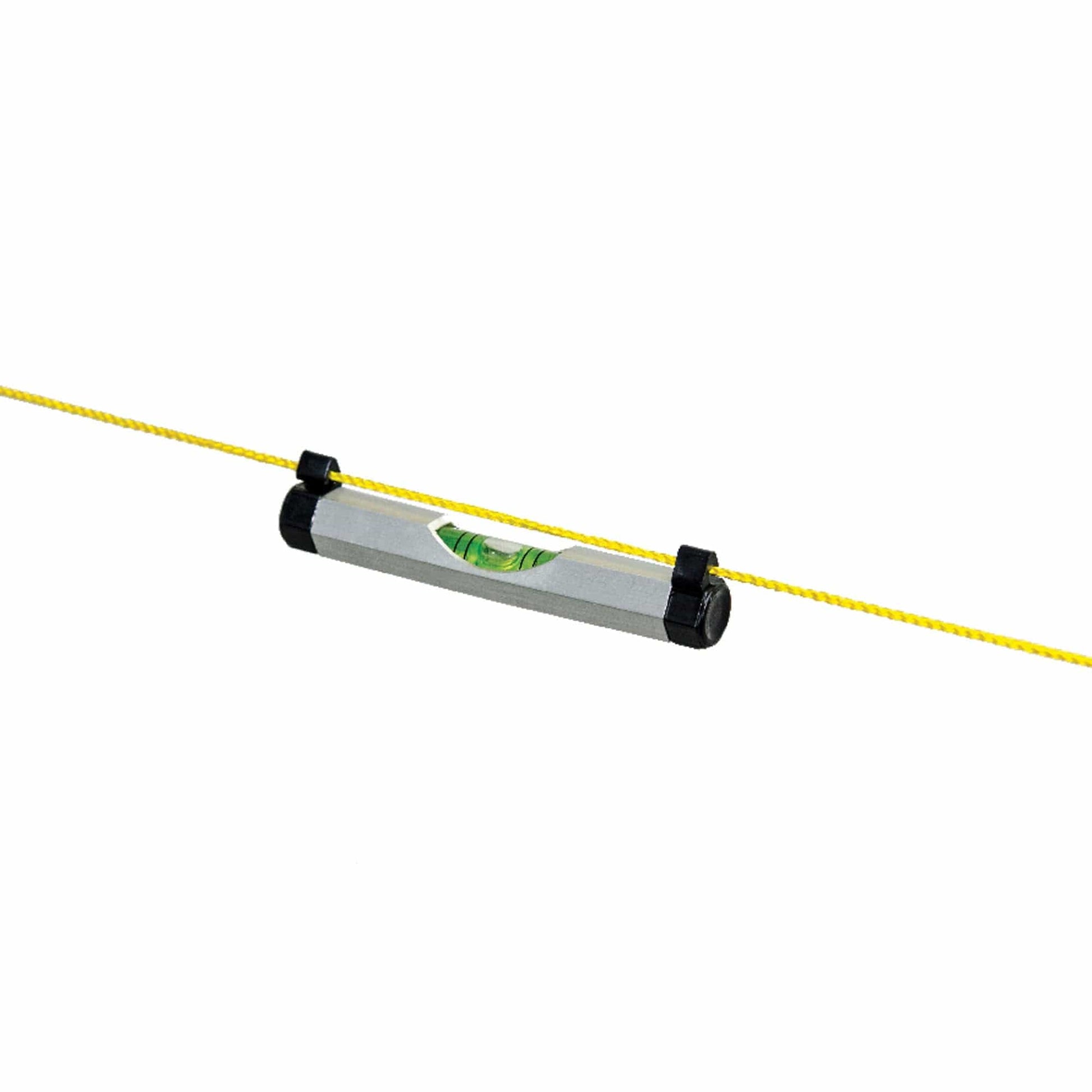 Bon Tool Aluminium Line Level (84-178) - RHINOBUILD Bricklaying Tools