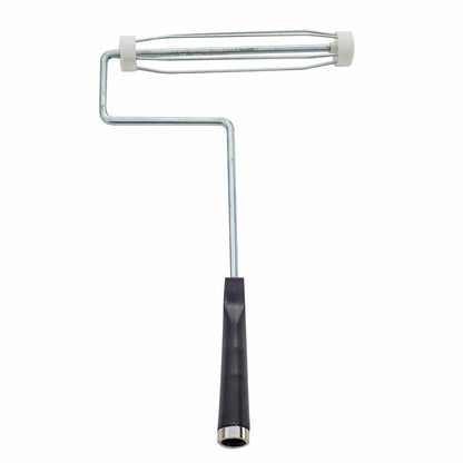 Bon Tool Paint Roller Frame - RHINOBUILD Bricklaying Tools