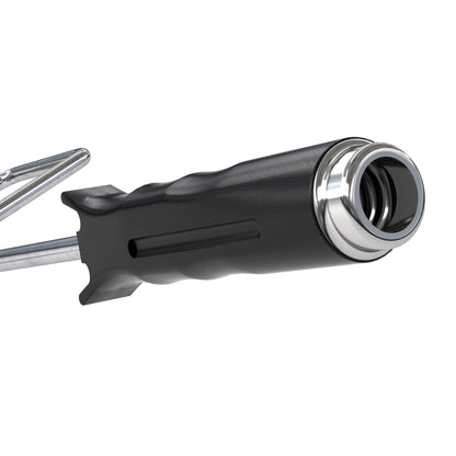 Bon Tool Paint Roller Frame - RHINOBUILD Bricklaying Tools