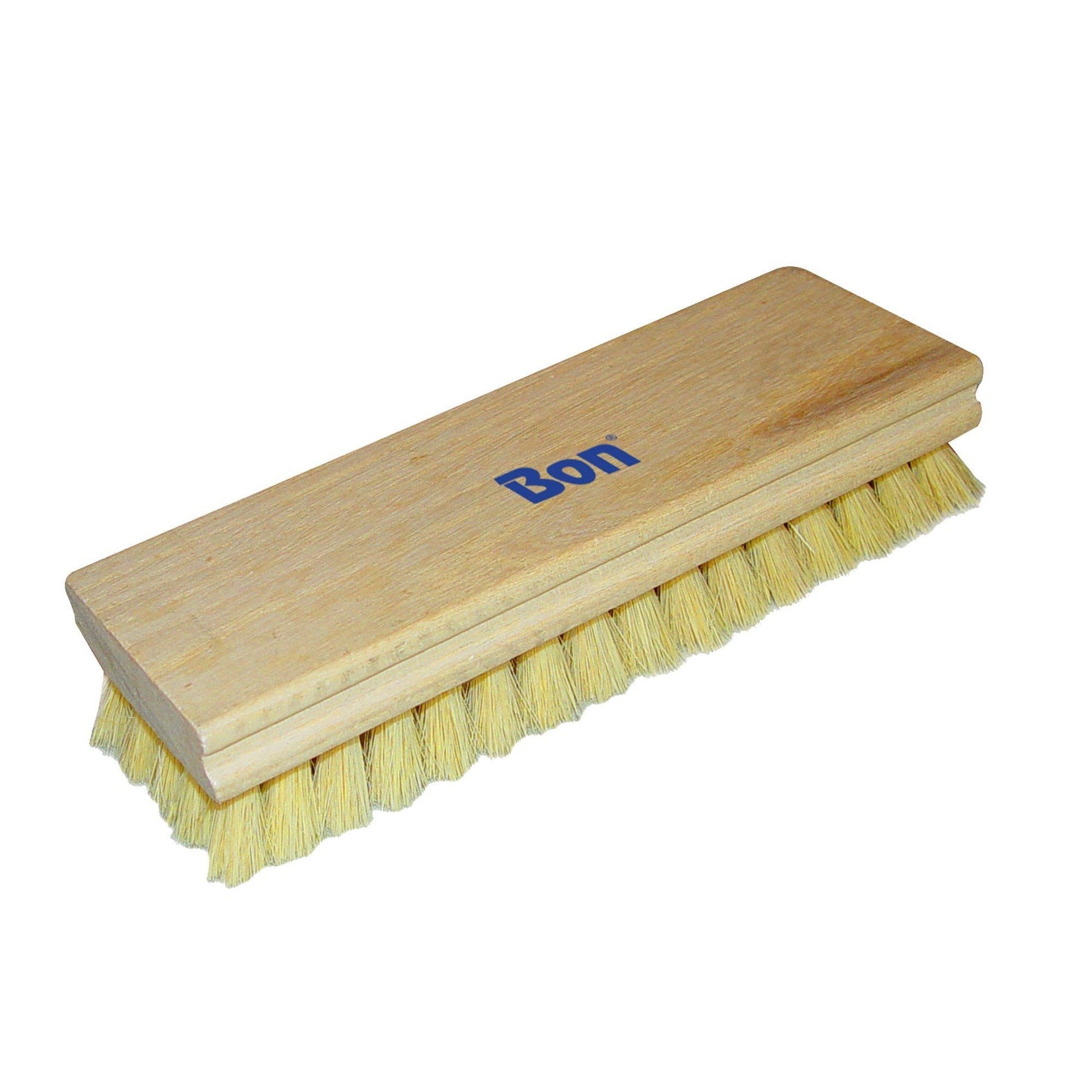 Bon Tool Acid Brush (84-437) - RHINOBUILD Bricklaying Tools