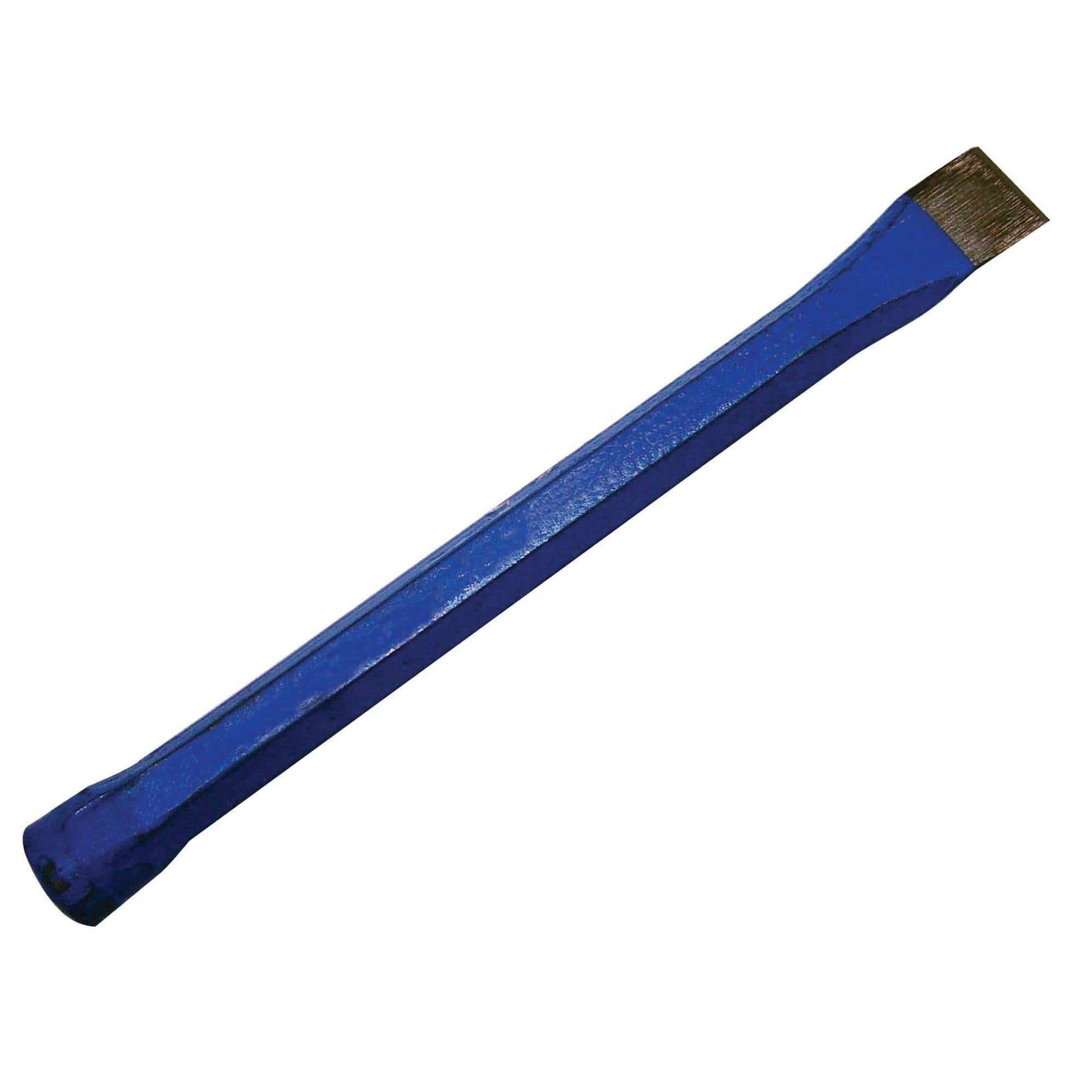 Bon Tool Cold Chisel - RHINOBUILD Bricklaying Tools