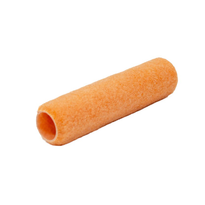 Bon Tool Roller Cover - RHINOBUILD Bricklaying Tools