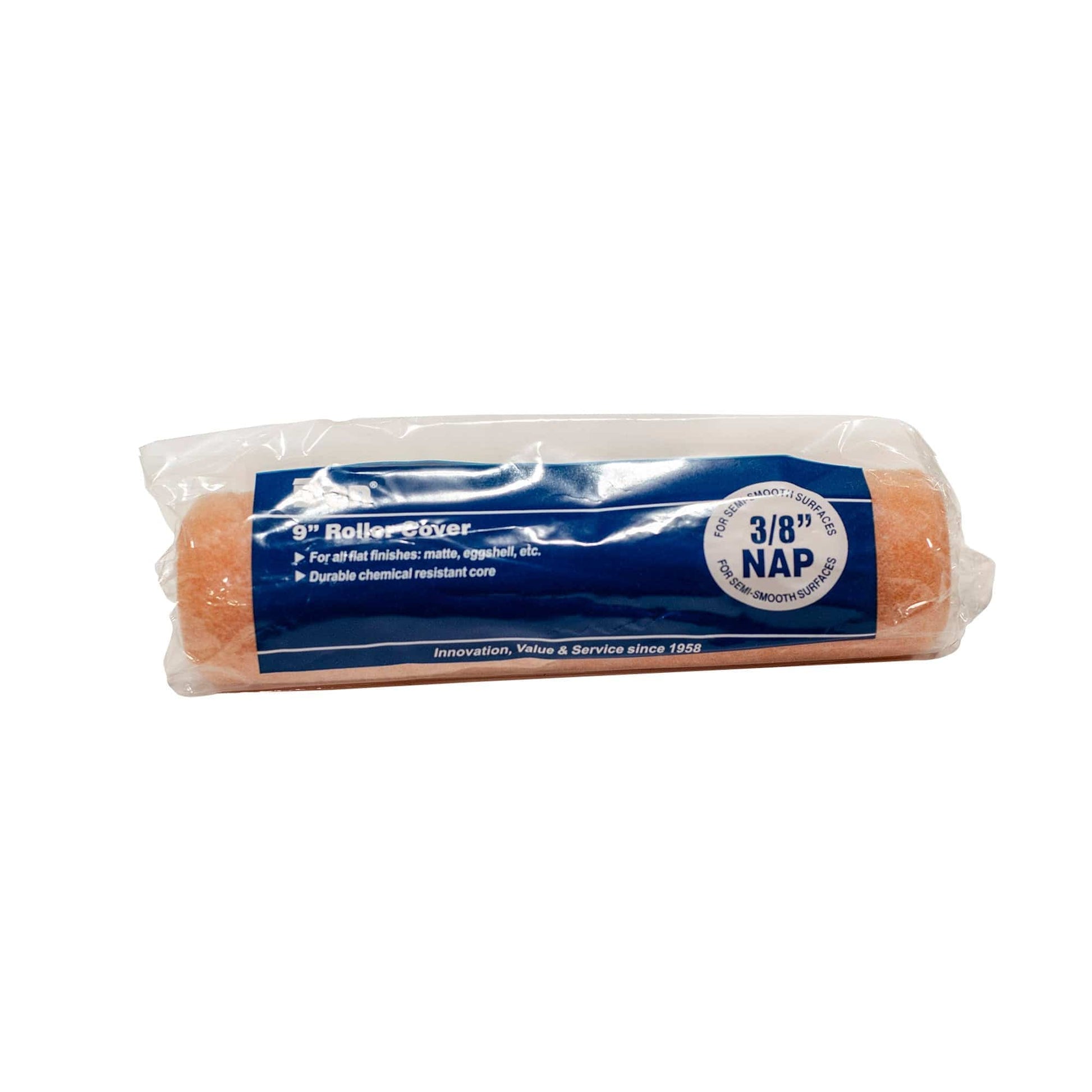 Bon Tool Roller Cover - RHINOBUILD Bricklaying Tools
