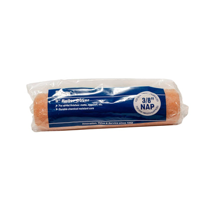 Bon Tool Roller Cover - RHINOBUILD Bricklaying Tools