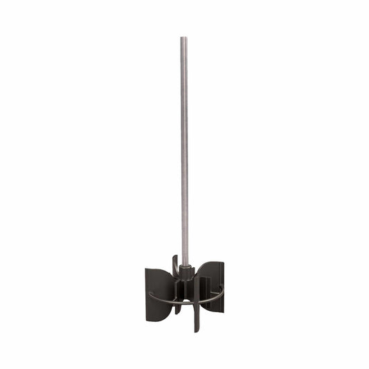 Bon Tool Plastic Head Mixer (84-941) - RHINOBUILD Bricklaying Tools