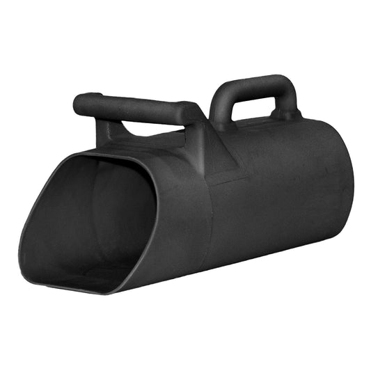 Bon Tool Mortar Scoop - RHINOBUILD Bricklaying Tools
