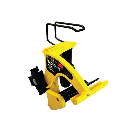 3M Hand Masker M3000 - RHINOBUILD Bricklaying Tools