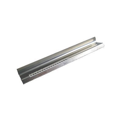3M Blade for Hand Masker - 12" PB12 - RHINOBUILD Bricklaying Tools