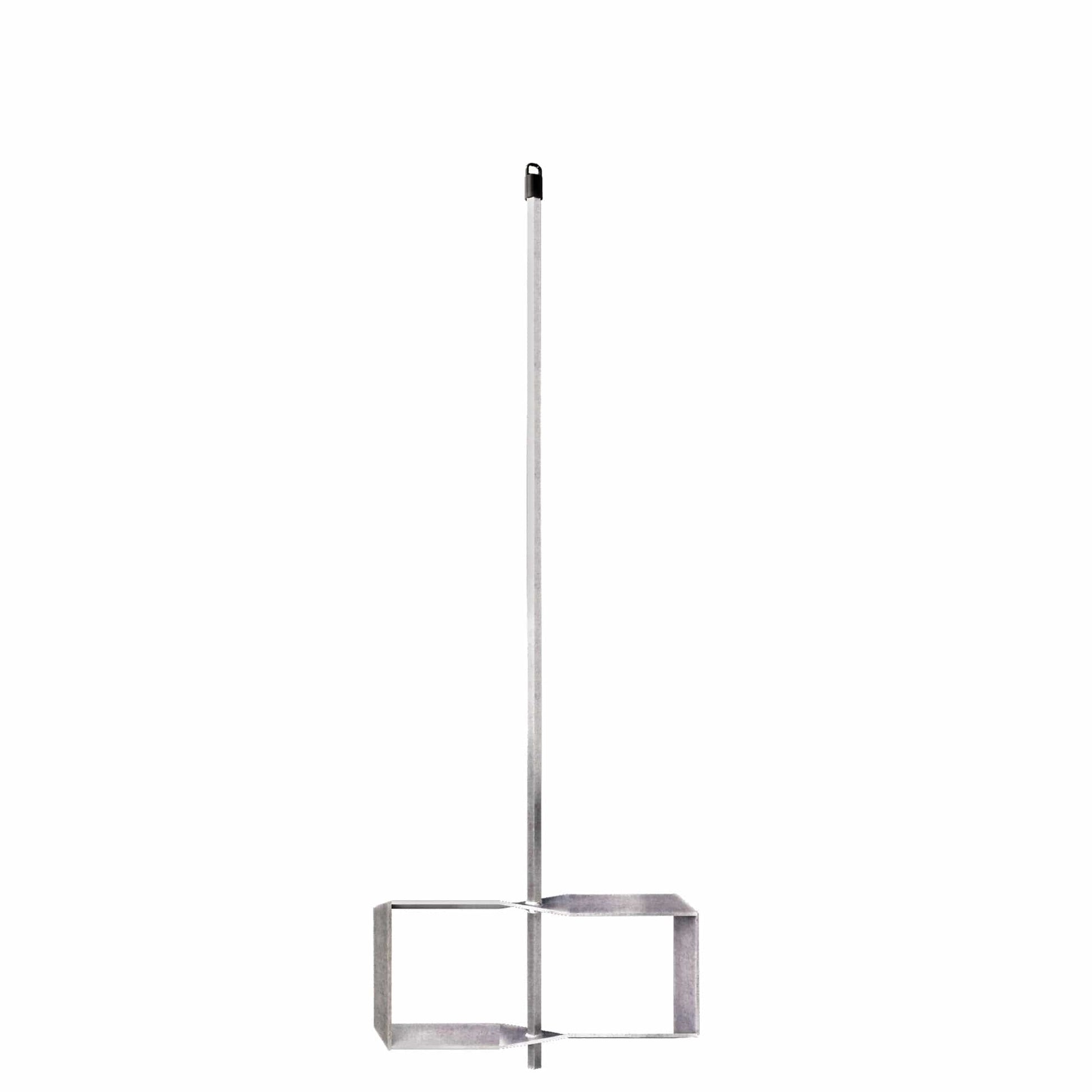 Bon Tool Speedy Mud Mixer - RHINOBUILD Bricklaying Tools