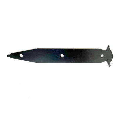 Bon Tool Scoring Knife - Backerboard (87-112) - RHINOBUILD Bricklaying Tools