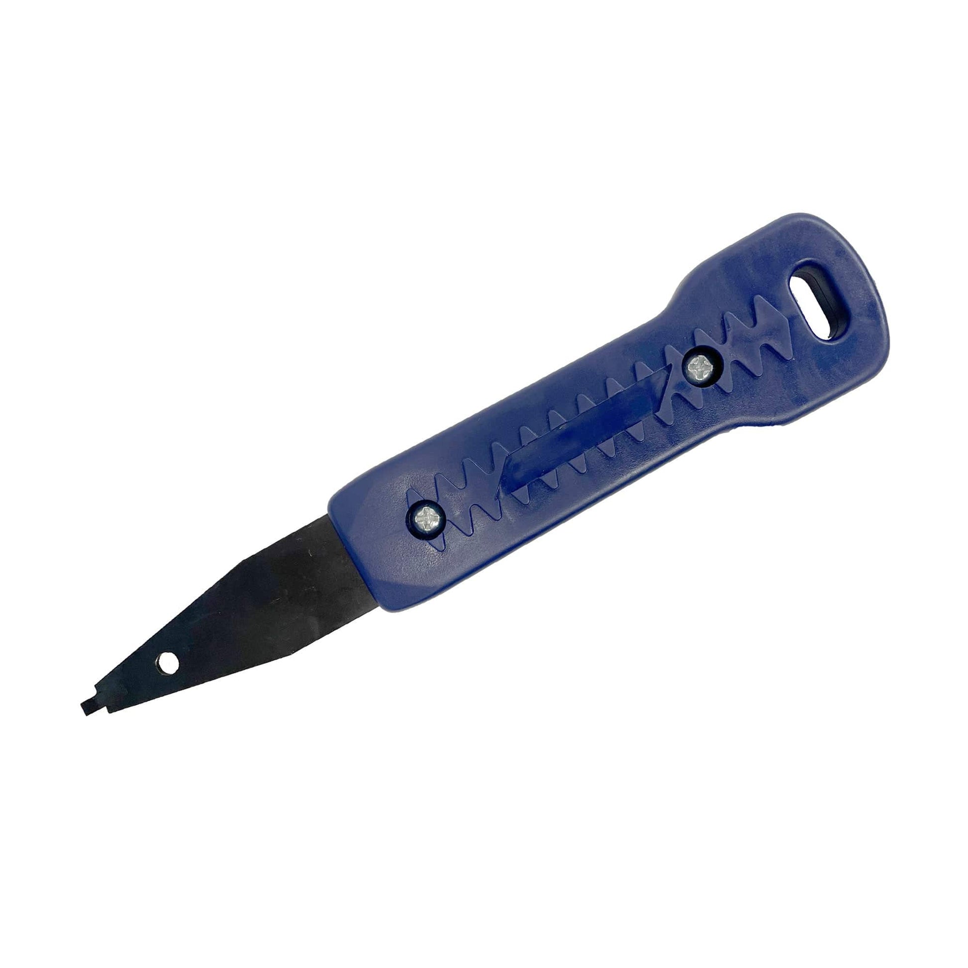 Bon Tool Scoring Knife - Backerboard (87-112) - RHINOBUILD Bricklaying Tools
