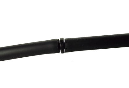 Antelco Micro Joiner 4.5mm Barb x Barb (Taper Series) - Best4Trade-Retail Garden watering