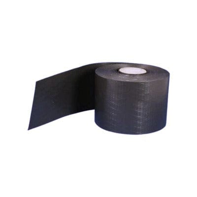 Polythene DPC - All Sizes - Build4less