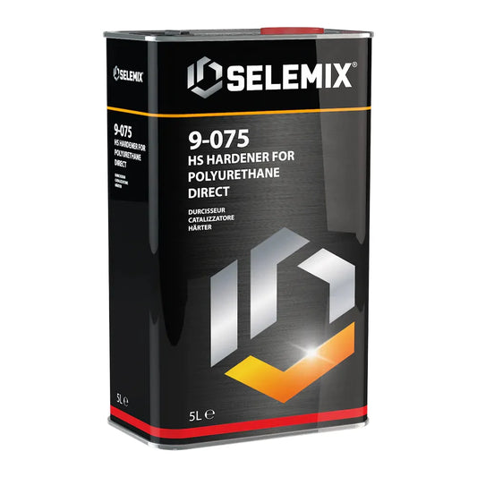 PPG Selemix 9-075 2K Direct Activator/Hardener
