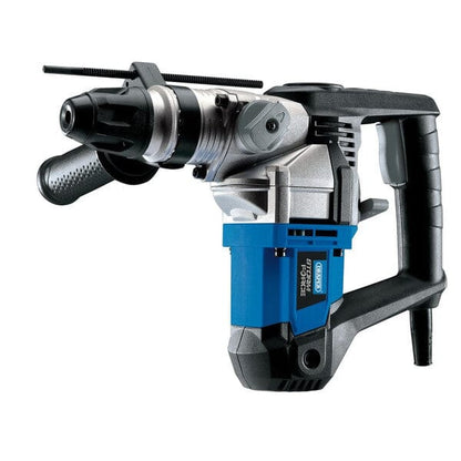 900W SDS Hammer Drill S.Force - Draper Tools and Workwear