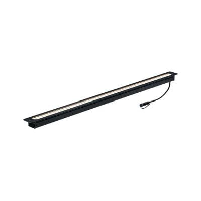 Outdoor Plug & Shine Recessed Light Bar - Paulmann