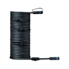 Load image into Gallery viewer, Outdoor Plug &amp; Shine Cable 10m - 5 Outputs - Paulmann
