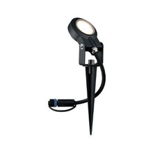 Load image into Gallery viewer, Outdoor Plug &amp; Shine LED Garden Spotlight Sting
