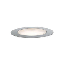 Load image into Gallery viewer, Outdoor Plug &amp; Shine Floor Eco Individual Spotlight - Paulmann
