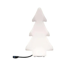 Load image into Gallery viewer, Outdoor Plug &amp; Shine LED Tree
