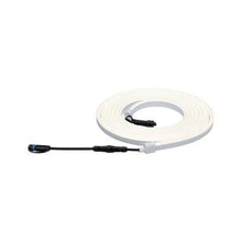 Load image into Gallery viewer, Outdoor Plug &amp; Shine Warm White Flexible Strip - Paulmann
