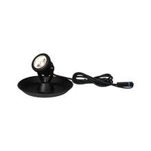 Load image into Gallery viewer, Outdoor Plug &amp; Shine LED Spotlight Pond Luminaire - 2.8W - Paulmann
