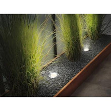 Load image into Gallery viewer, Outdoor Plug &amp; Shine Floor Spotlight - Paulmann
