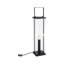 Load image into Gallery viewer, Outdoor Plug &amp; Shine Classic Lantern - 695mm - Paulmann
