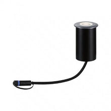 Load image into Gallery viewer, Outdoor Plug &amp; Shine Floor Individual Spotlight - 82mm - Paulmann
