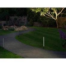 Load image into Gallery viewer, Outdoor Plug &amp; Shine Bollard Pin - Paulmann
