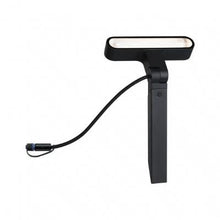 Load image into Gallery viewer, Outdoor Plug &amp; Shine LED Garden Spotlight ITO Horizontal - Paulmann
