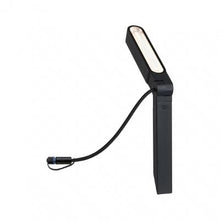 Load image into Gallery viewer, Outdoor Plug &amp; Shine LED Garden Spotlight ITO Vertical - Paulmann
