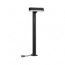 Load image into Gallery viewer, Outdoor Plug &amp; Shine Bollard Ito Single Luminaire - Paulmann
