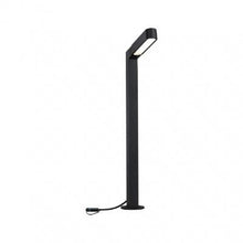 Load image into Gallery viewer, Outdoor Plug &amp; Shine Bollard Ito Single Luminaire Vertical - Paulmann
