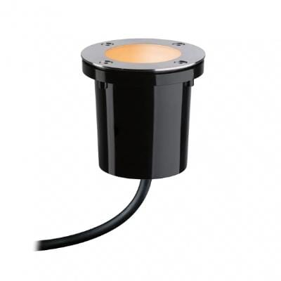 Outdoor Plug & Shine Smart Home Zigbee 3.0 Gold Light - Paulmann