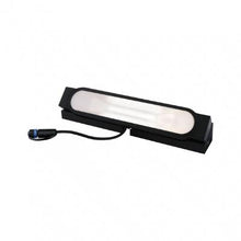 Load image into Gallery viewer, Outdoor Plug &amp; Shine LED Wallwasher Ito - Paulmann
