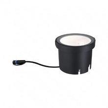 Load image into Gallery viewer, Outdoor Plug &amp; Shine LED Wallwasher Ocos - Paulmann
