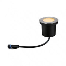 Load image into Gallery viewer, Outdoor Plug &amp; Shine Floor Single Luminaire Insect Friendly - Paulmann
