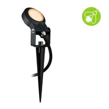 Load image into Gallery viewer, Outdoor Plug &amp; Shine LED Garden Spotlight Sting
