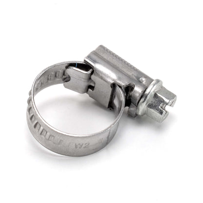 A2 Hose Clip 10mm-16mm - Best4Trade-Retail Tech Hose & Fittings