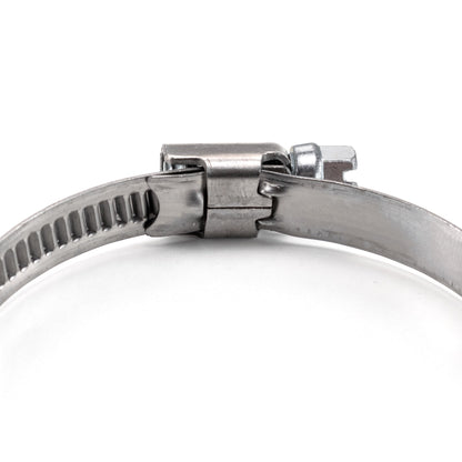 A2 Hose Clip 10mm-16mm - Best4Trade-Retail Tech Hose & Fittings